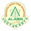 AL-AMIN Yogyakarta